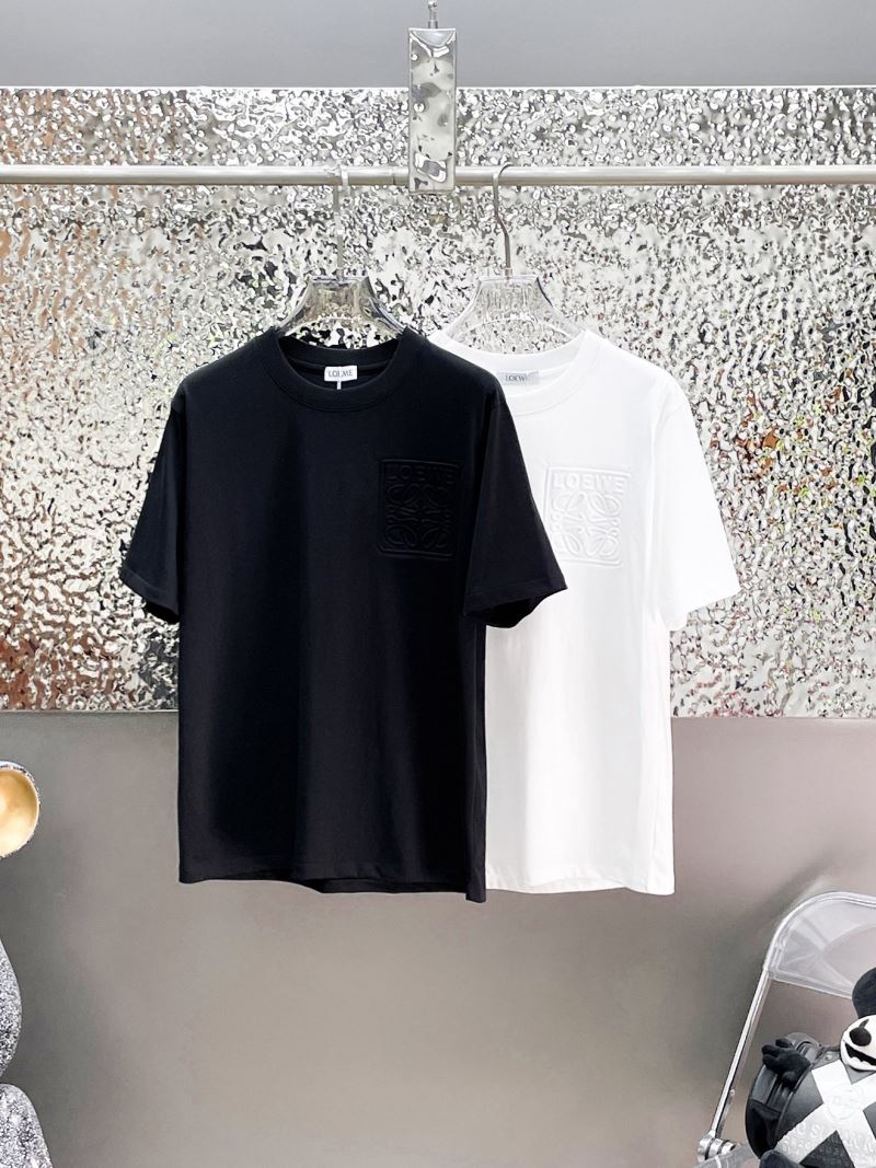 Loewe T-Shirts